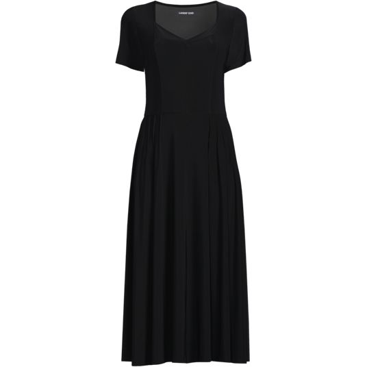 cerulean blue dress Alexis Saverine Dress in Cerulean Blue main image 0