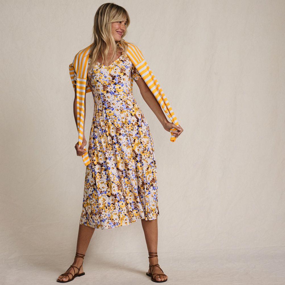 knit sweetheart dress Kendall Sweetheart Neckline Ribbed Knit Maxi