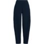 Women's Sport Knit High Rise Barrel Ankle Pants