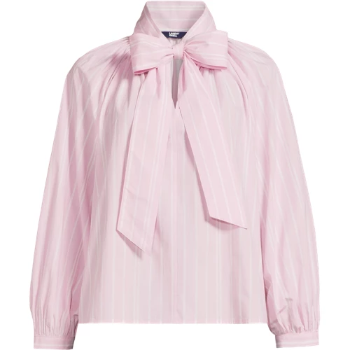 Blouses