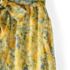 Women's Chiffon Maxi Dress with Ruffle Detail, alternative image