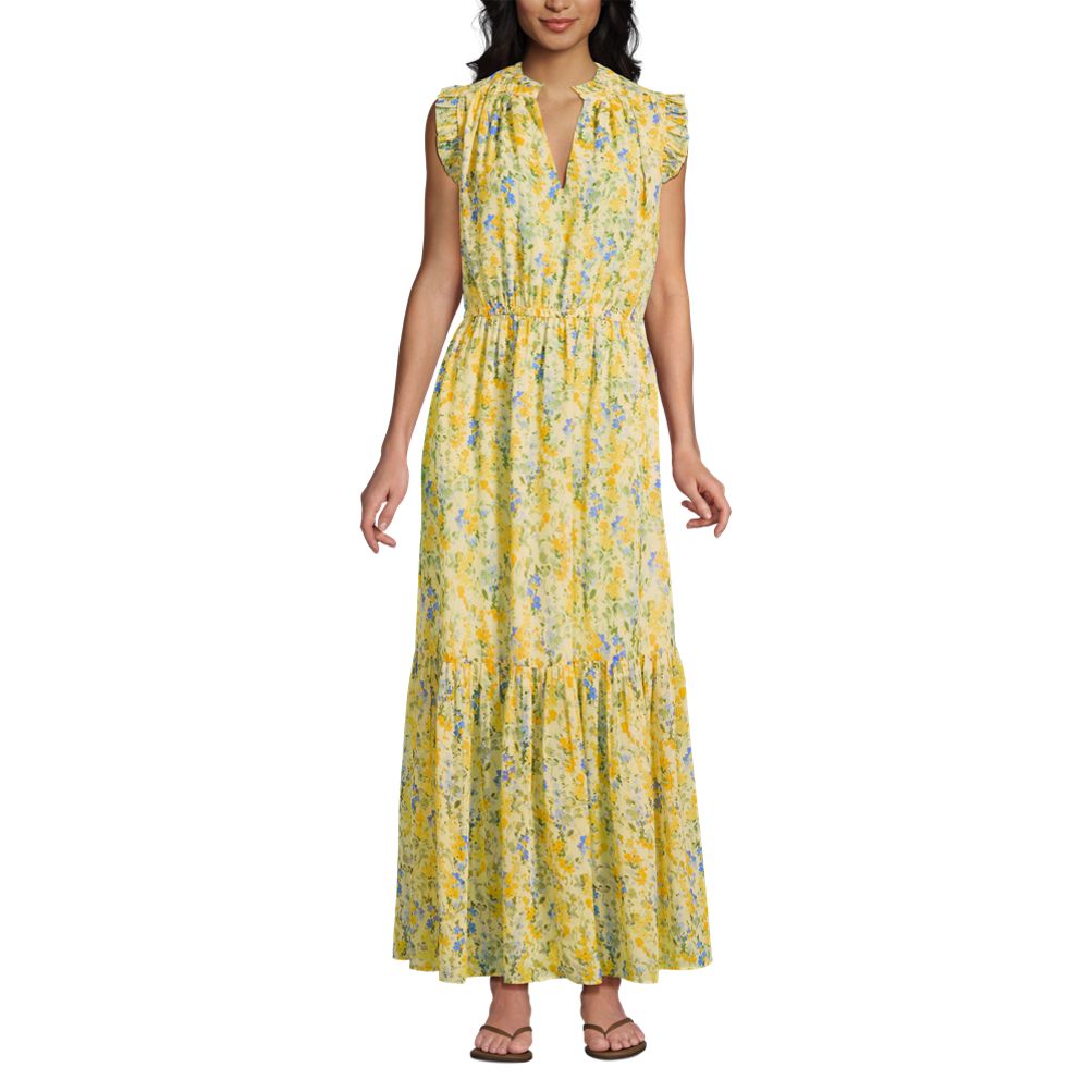 554129_LEPP_F1_92Q?$xl$&wid=