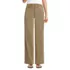 Women's Chino High Rise Rail Straight Leg Pants