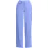 Women's Chino High Rise Rail Straight Leg Pants, Front
