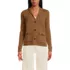 Women's Drifter Ribbed Collared Blazer Sweater, Front