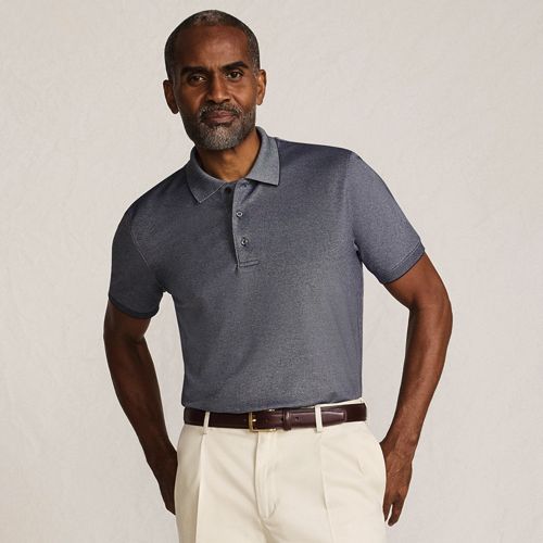 CL TRICOLOR LINE LS HALF ZIP SHIRT【L】 CL TRICOLOR LINE LS HALF ZIP SHIRT【L】 CL TRICOLOR LINE LS HALF