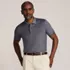 Men's Short Sleeve Travel Kit Polo, alternative image