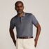 Men's Short Sleeve Travel Kit Polo, alternative image