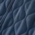 Women's RainDefense Serious Sweats Quilted Full Zip Jacket, alternative image