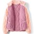 Women's RainDefense Serious Sweats Quilted Full Zip Jacket, alternative image