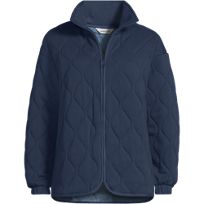 Gertrude Sweats à capuche Delphine Pull Capuche femme vert | France