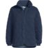 Women's RainDefense Serious Sweats Quilted Full Zip Jacket, Front