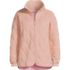 Women's RainDefense Serious Sweats Quilted Full Zip Jacket, Front