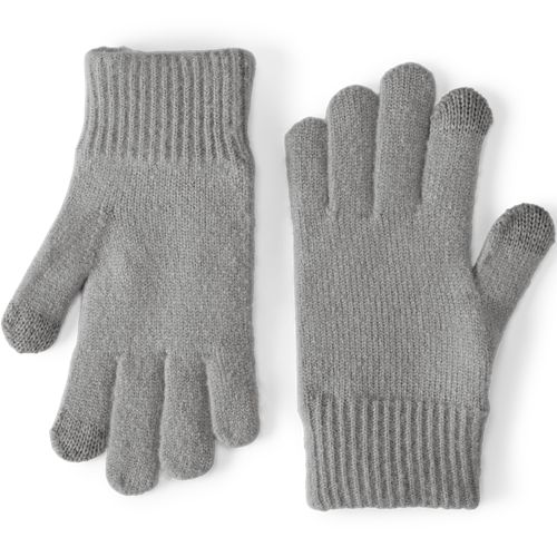 Ultimate Gray