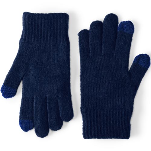 Deep Sea Navy