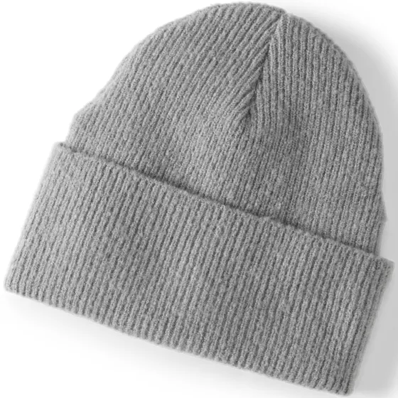 Men's CashTouch Beanie - primary
