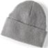 Men's CashTouch Beanie, Front