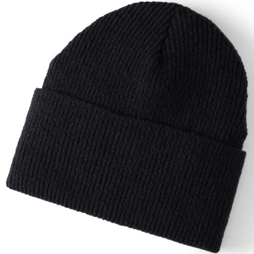 Men's T200 Fleece EZ Touch Gloves