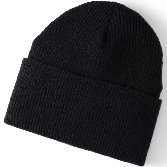Men's CashTouch Beanie - primary