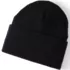 Men's CashTouch Beanie, Front