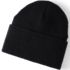 Men's CashTouch Beanie, Front