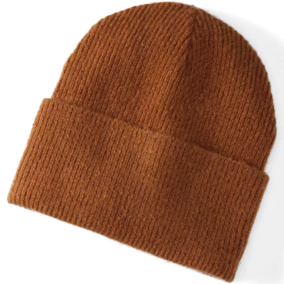 Men's CashTouch Beanie - primary