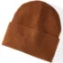 Men's CashTouch Beanie, Front