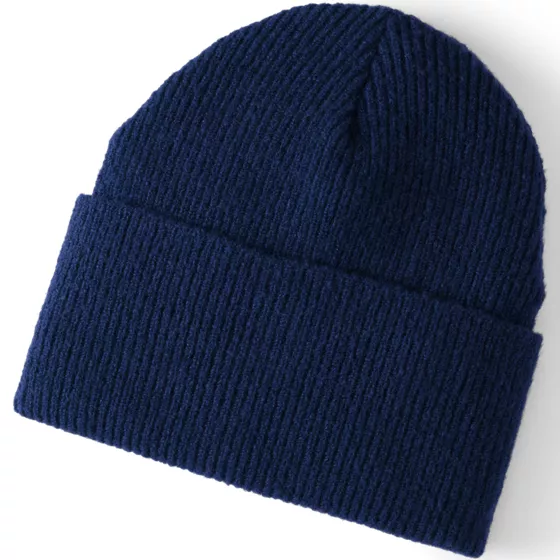 Men's CashTouch Beanie - primary