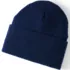 Men's CashTouch Beanie, Front