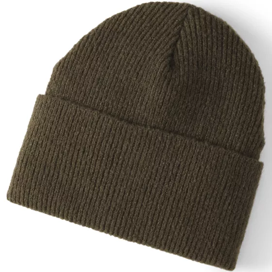 Men's CashTouch Beanie - primary