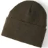 Men's CashTouch Beanie, Front