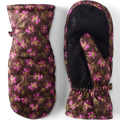 Women's Half Zip Cozy Sherpa Fleece Pullover