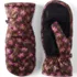 Women's Wanderweight Puffer Mittens, Front