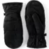 Women's Wanderweight Puffer Mittens, Front