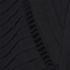 Women's Long Sleeve Slub Pintuck Top, alternative image