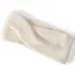 Women's Brushed Twist Headband, Front