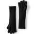 Women's CashTouch Knit Gloves, Front