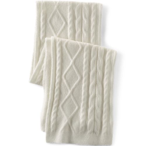 Women's Insulated Commuter Trench Coat