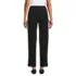 School Uniform Women's Performance Chino Straight Leg Pants, Back