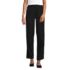 School Uniform Women's Performance Chino Straight Leg Pants, Front