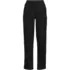 School Uniform Women's Performance Chino Straight Leg Pants, Front