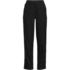 School Uniform Women's Performance Chino Straight Leg Pants, Front