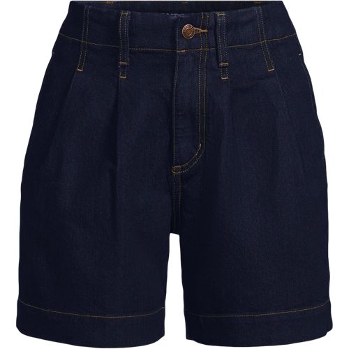 パンツ FELIM SOFT FOLD PLEATED DENIM パンツ FELIM SOFT FOLD PLEATED DENIM Frame Pleated Denim