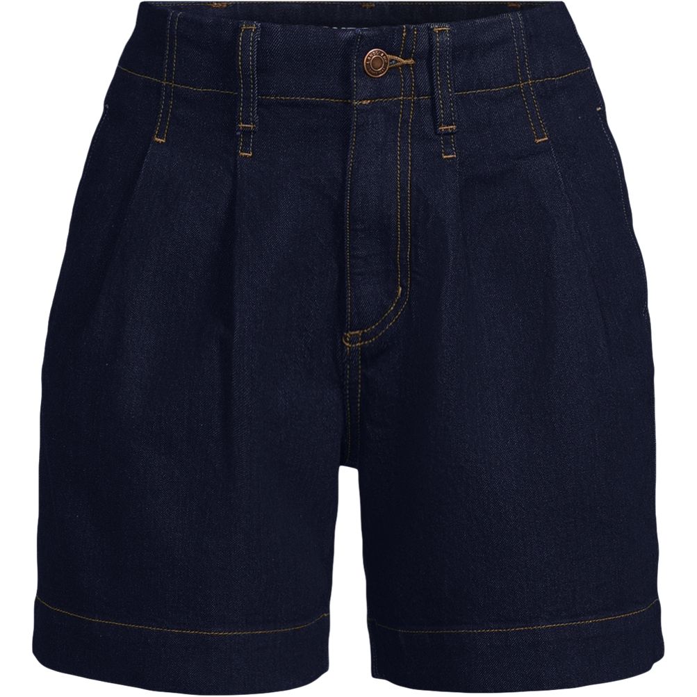 554240_LEPP_LF_167?$xl$&wid=