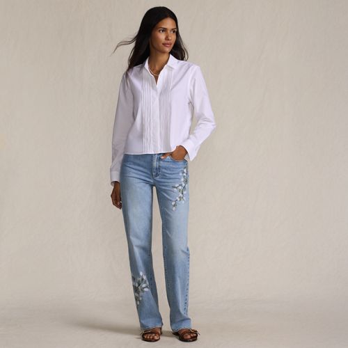 Lands' End: Quality Clothing, Apparel, Swimwear and Footwear