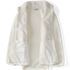 Women's Cozy Sherpa Full Zip Fleece Jacket, alternative image