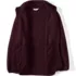 Women's Cozy Sherpa Full Zip Fleece Jacket, alternative image