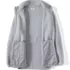 Women's Cozy Sherpa Full Zip Fleece Jacket, alternative image