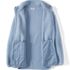 Women's Cozy Sherpa Full Zip Fleece Jacket, alternative image