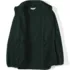 Women's Cozy Sherpa Full Zip Fleece Jacket, alternative image